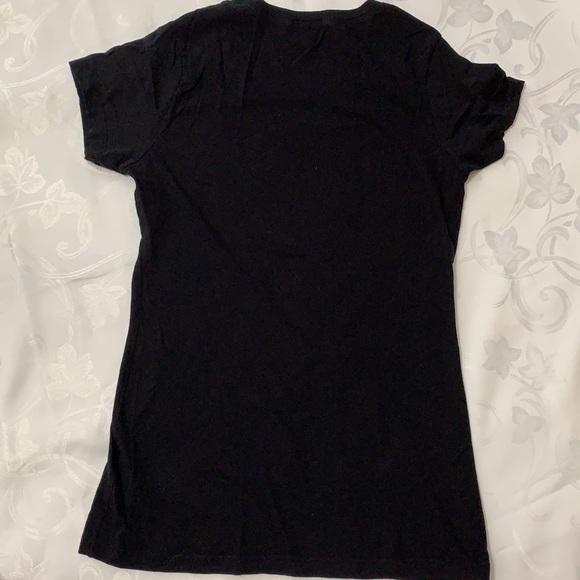 GUESS t-shirt - Picture 6 of 10